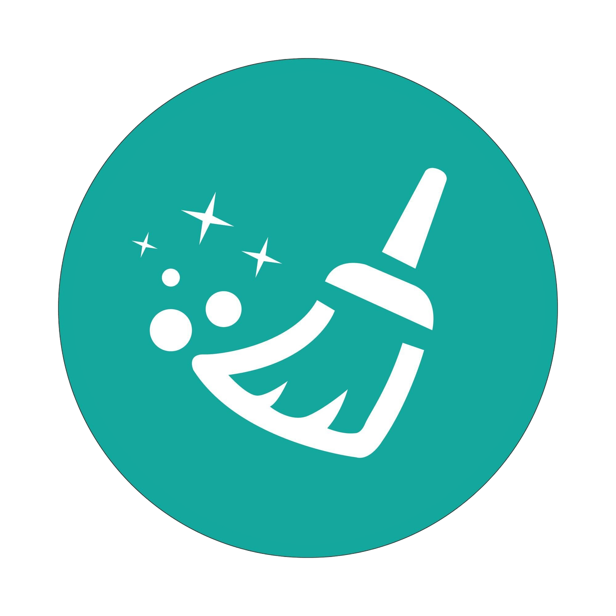 Detailed Move-Out Cleaning