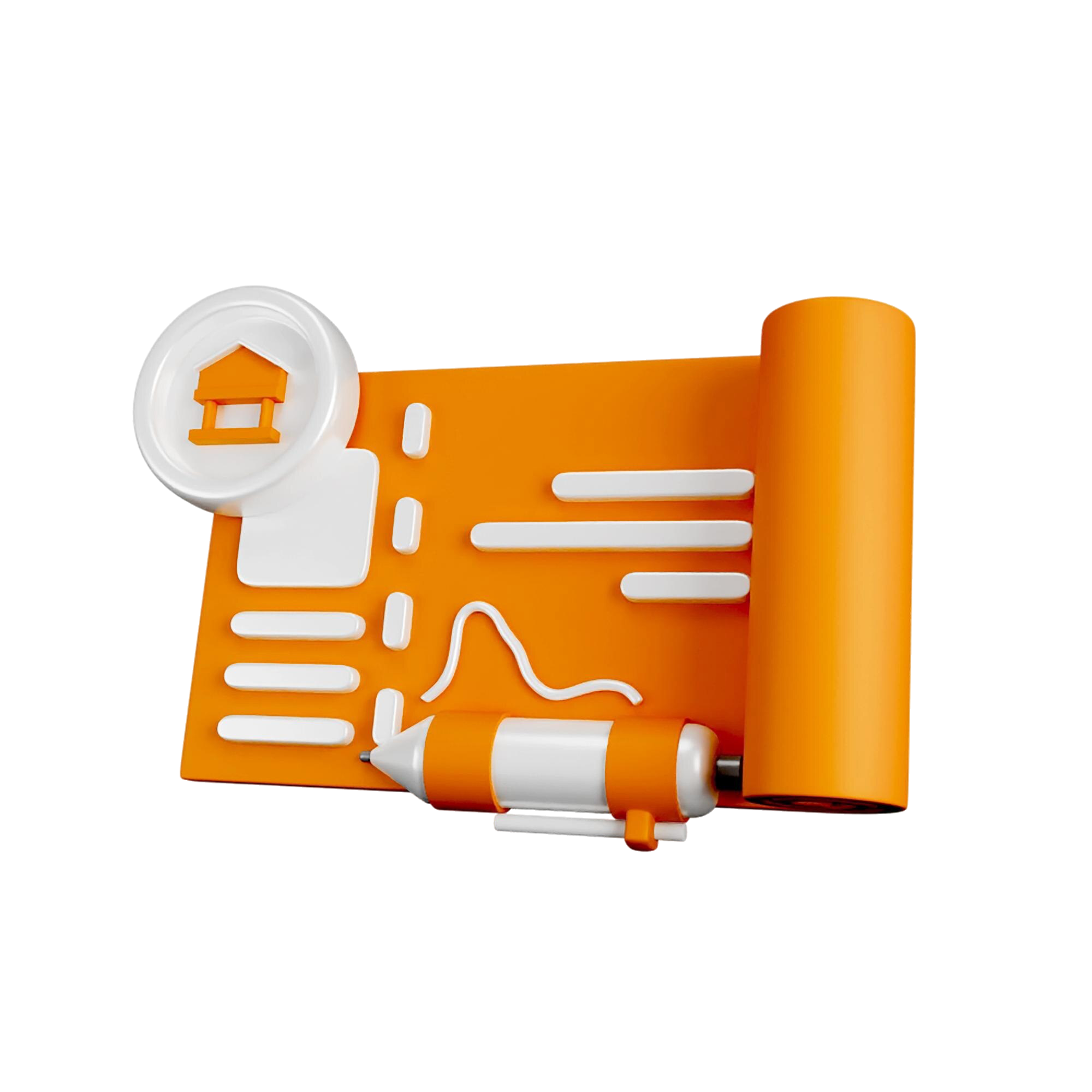 Custom Cleaning Plans