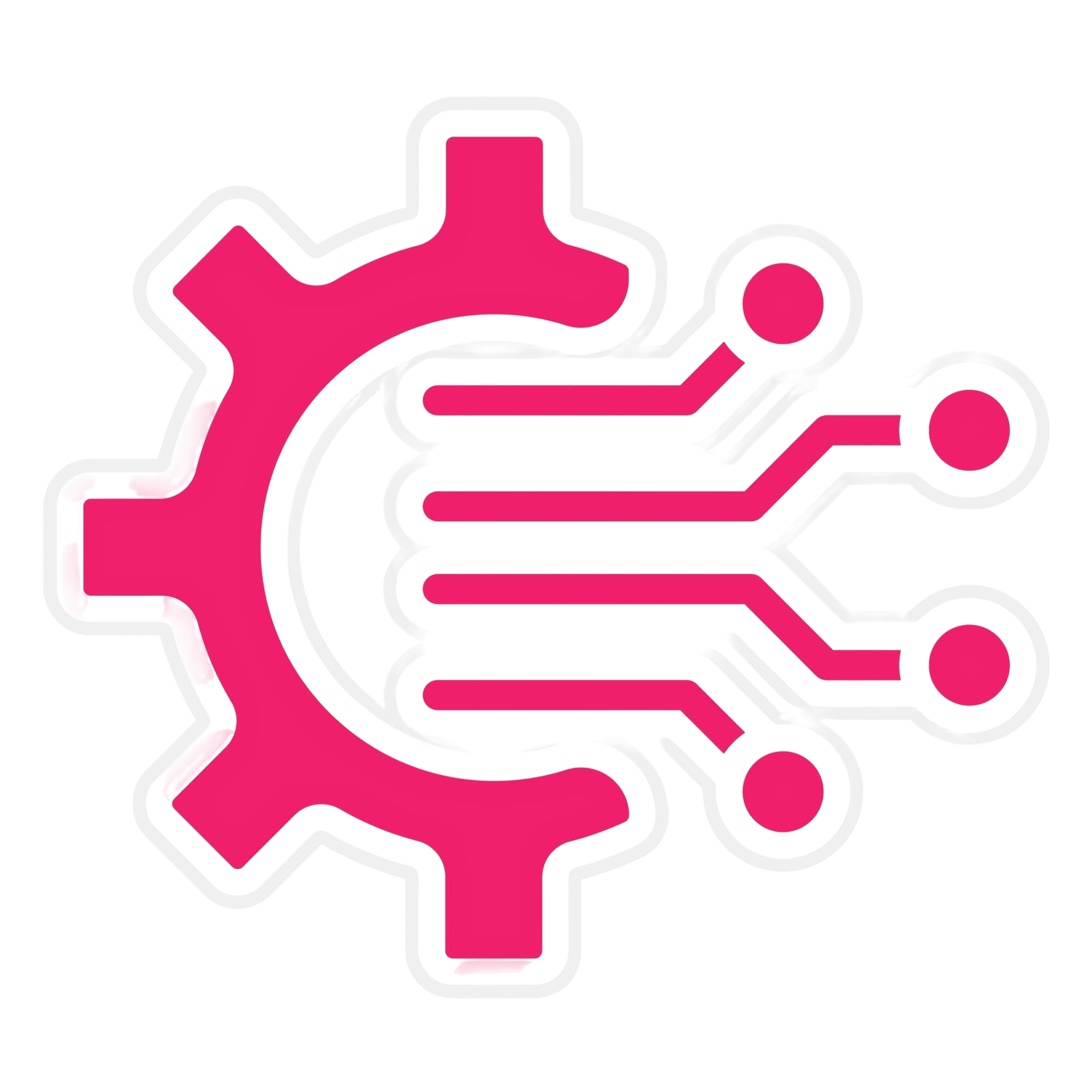 Advanced Cleaning Technology